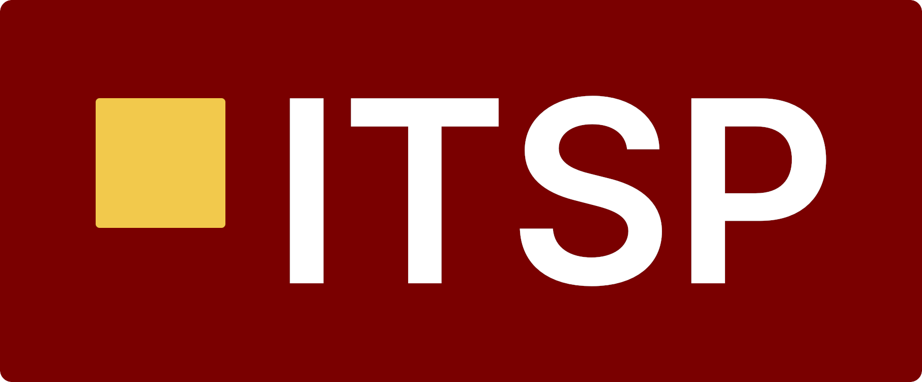 Logo Italiaspoet.net srl